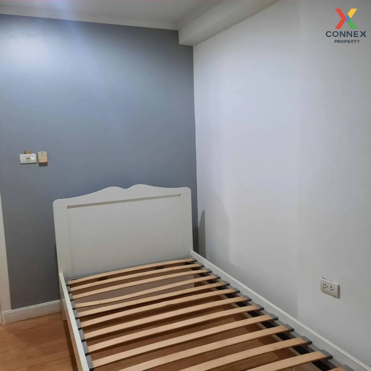 เช่าคอนโด  ลุมพินี วิลล์ รามคำแหง 26 ARL-รามคำแหง หัวหมาก เขต บาง