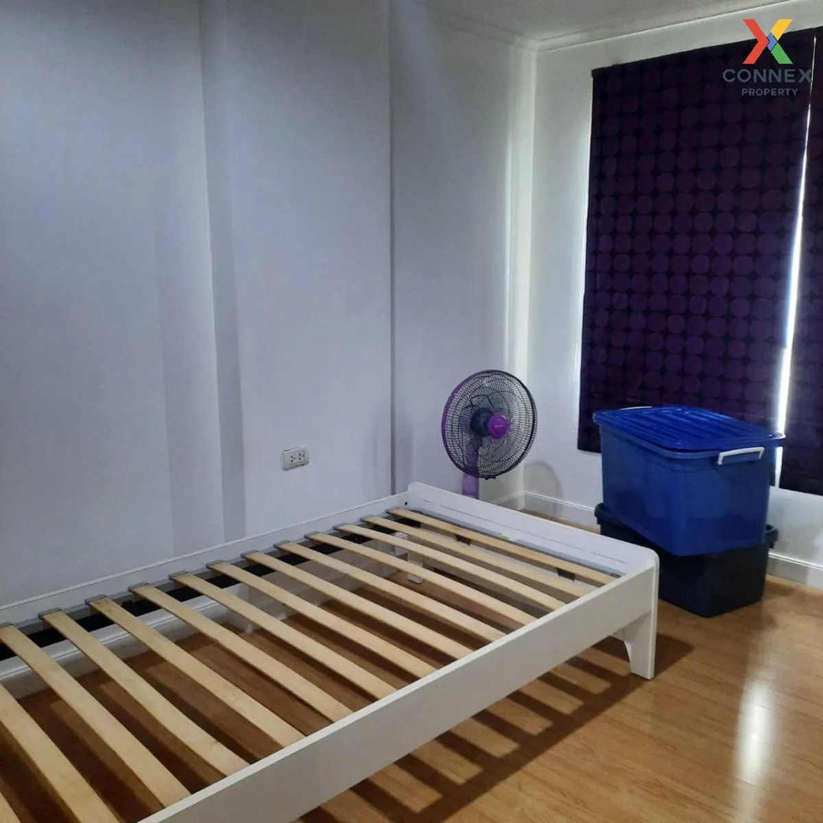 เช่าคอนโด  ลุมพินี วิลล์ รามคำแหง 26 ARL-รามคำแหง หัวหมาก เขต บาง