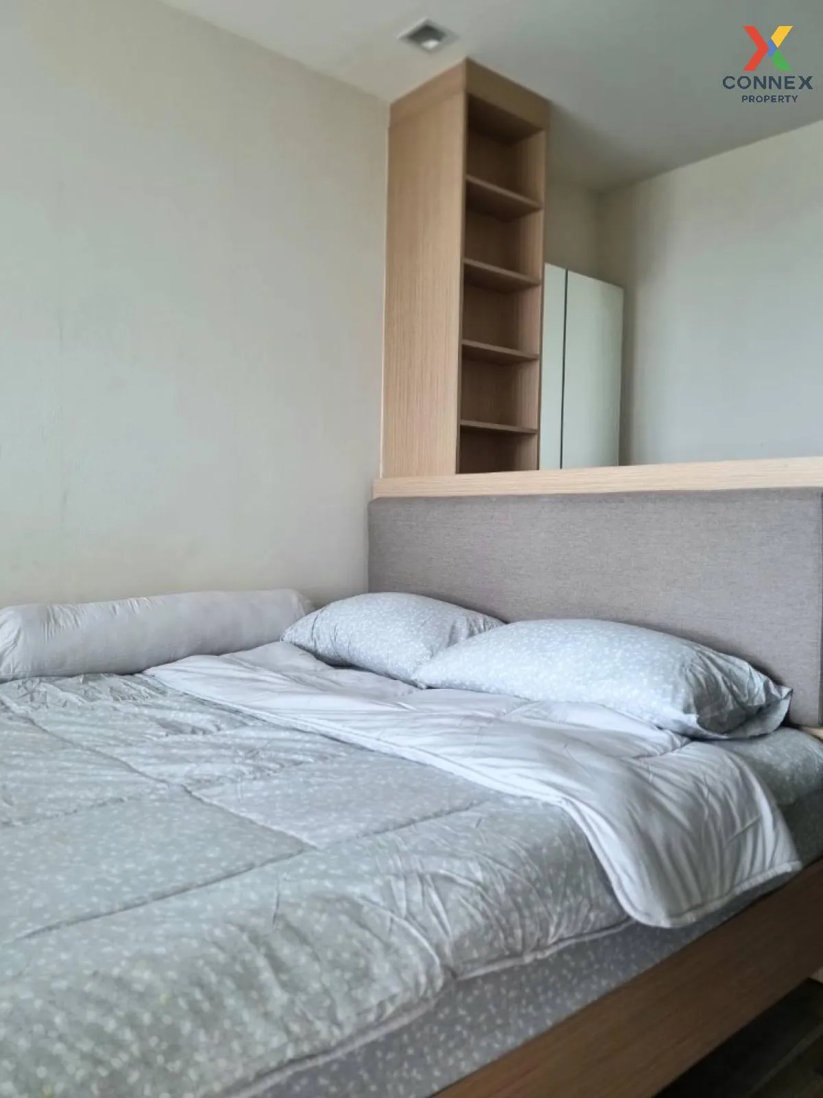 For Rent Condo , Beyond Sukhumvit , BTS-Bang Na , Bang Na , Bang 