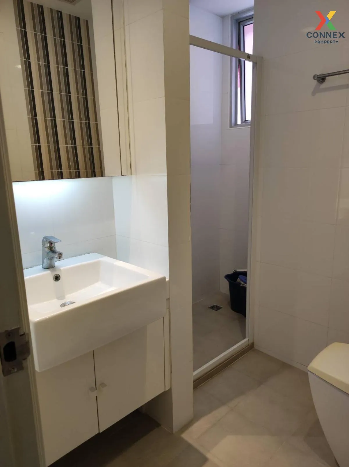 For Rent Condo , Pathumwan Resort , BTS-Phaya Thai , Thung Phaya 