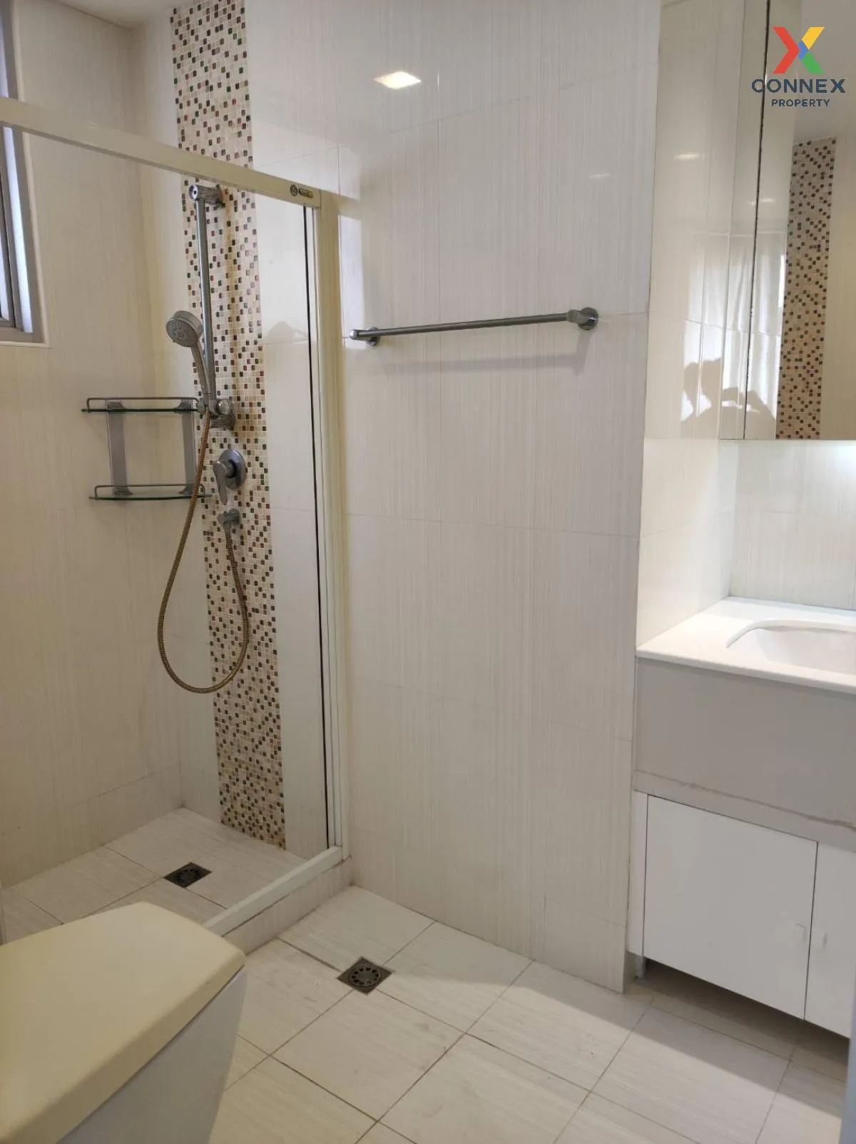 For Rent Condo , Pathumwan Resort , BTS-Phaya Thai , Thung Phaya 