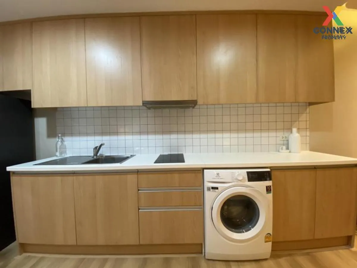 เช่าคอนโด  วิลล่า ราชเทวี BTS-ราชเทวี ถนนพญาไท เขต ราชเทวี กรุงเท