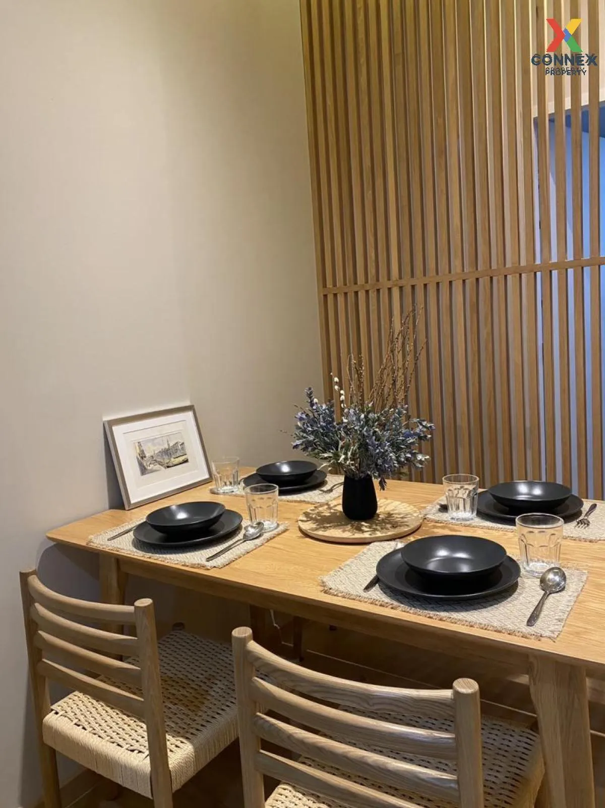 เช่าคอนโด  วิลล่า ราชเทวี BTS-ราชเทวี ถนนพญาไท เขต ราชเทวี กรุงเท