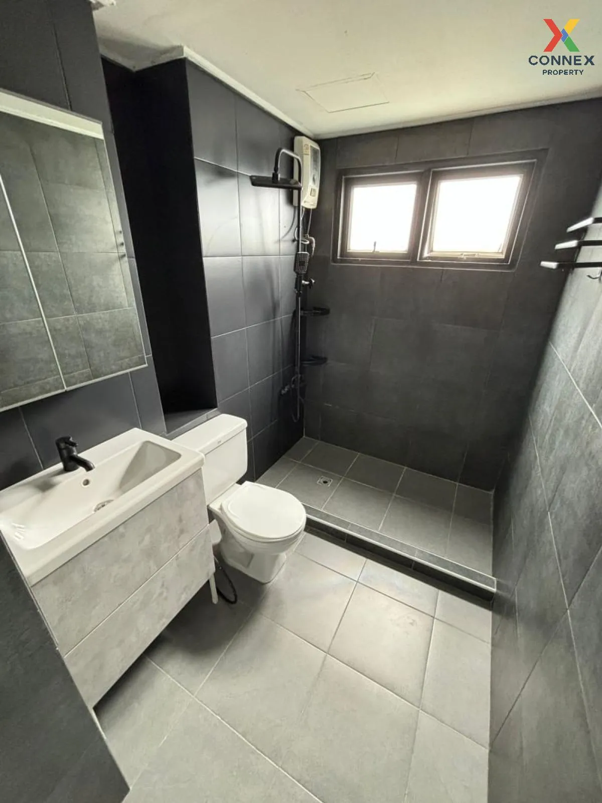 For Rent Condo , Waterford Rama 4 , BTS-Phra Khanong , Khlong Toe