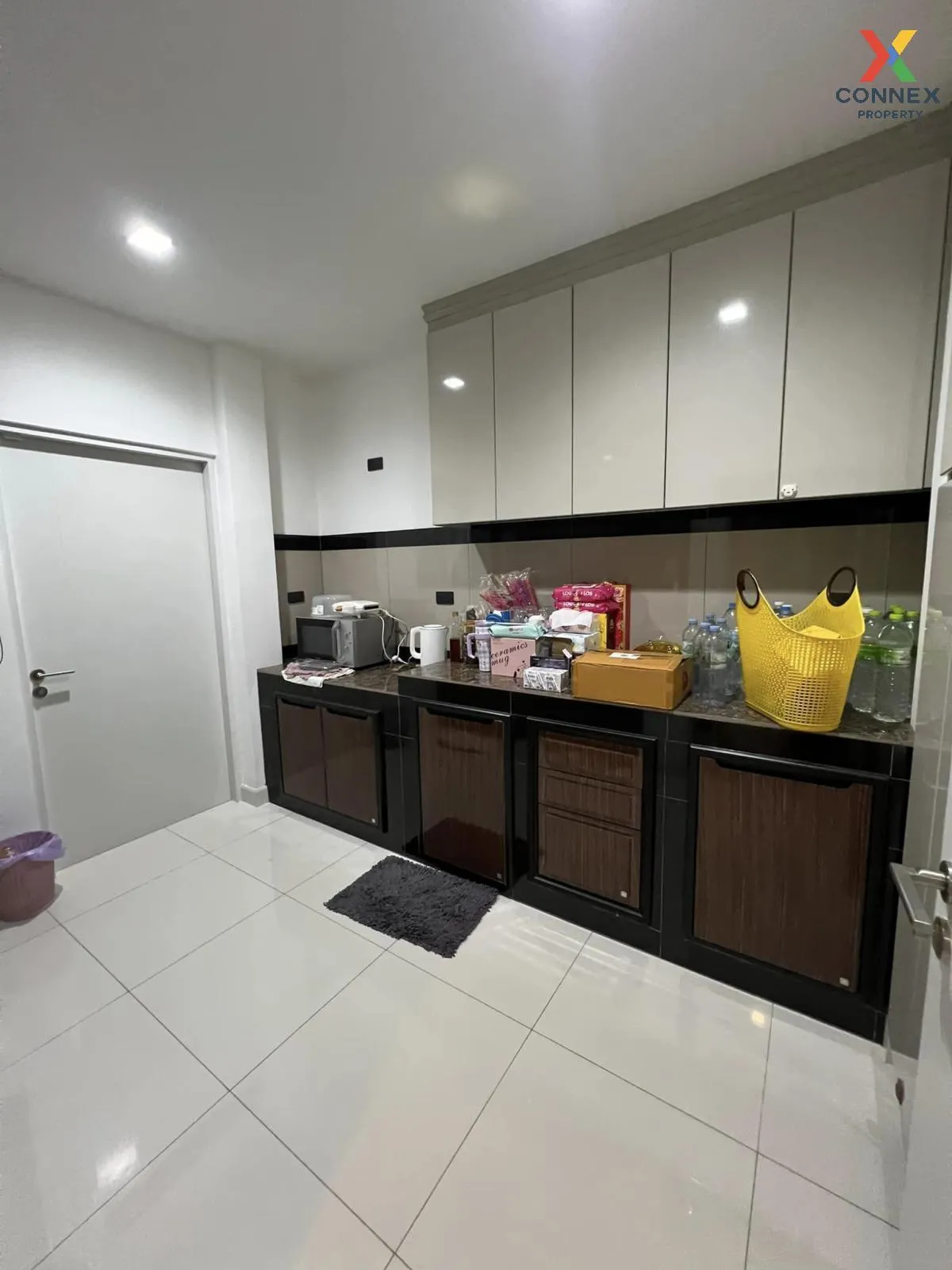 ขายบ้าน  บางกอก บูเลอวาร์ด รามอินทรา-เสรีไทย คันนายาว เขต คันนายา ขายบ้าน  บางกอก บูเลอวาร์ด รามอินทรา-เสรีไทย คันนายาว เขต คันนายา 4