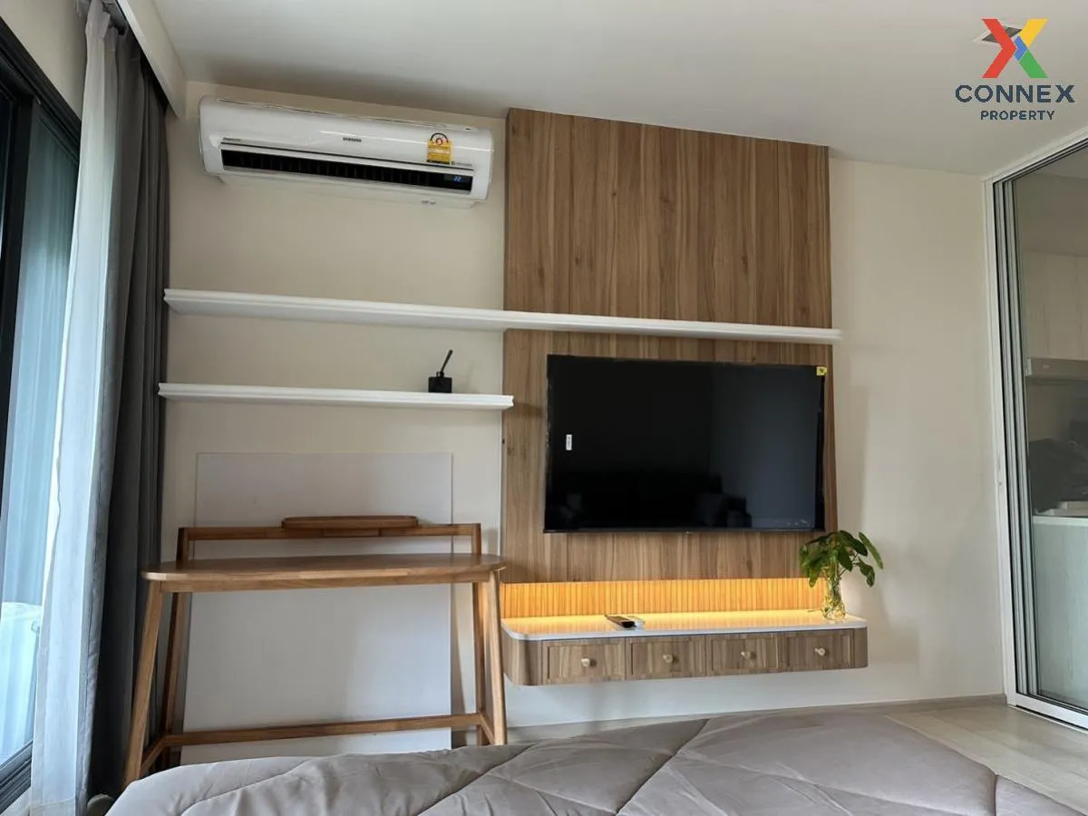 For Sale Condo , Life One Wireless , BTS-Phloen Chit , Lumpini ,  1