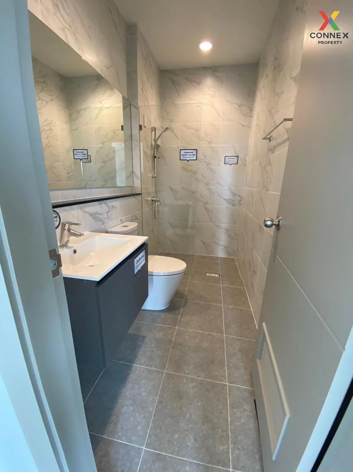 ขายโฮมออฟฟิศ  พรีเมี่ยม เพลส มิกซ์ นวมินทร์ ห้องมุม นวลจันทร์ เขต