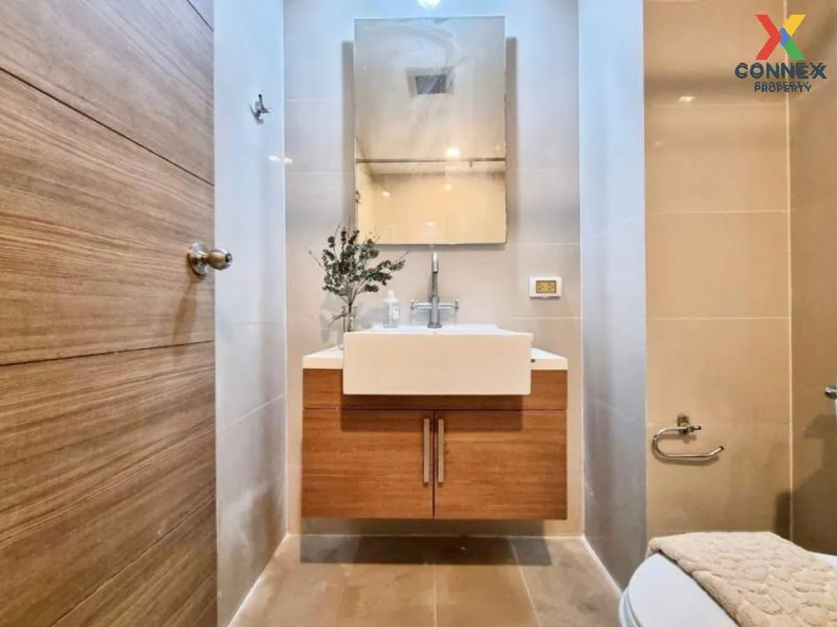 ขายคอนโด  ไฮฟ์ ตากสิน BTS-วงเวียนใหญ่ คลองต้นไทร เขต คลองสาน กรุง