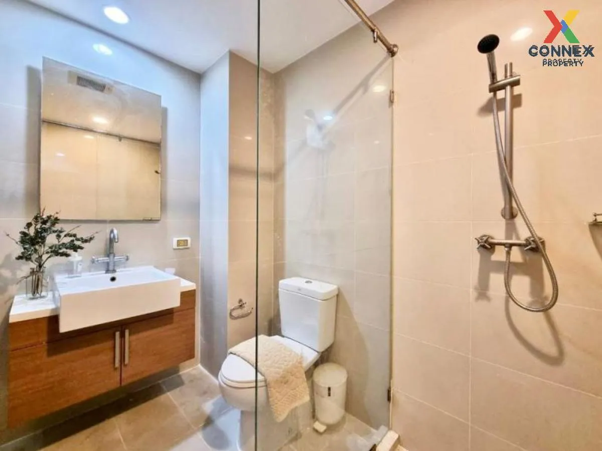 ขายคอนโด  ไฮฟ์ ตากสิน BTS-วงเวียนใหญ่ คลองต้นไทร เขต คลองสาน กรุง