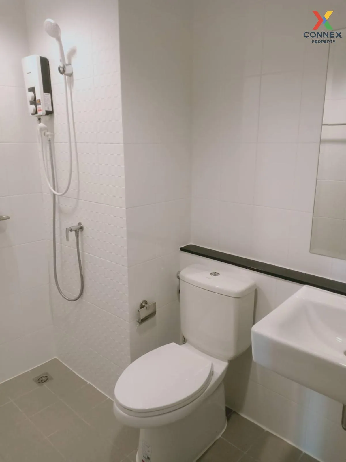 For Rent Condo , UNIO Sukhumvit 72 , BTS-Bearing , Samrong Nuea ,