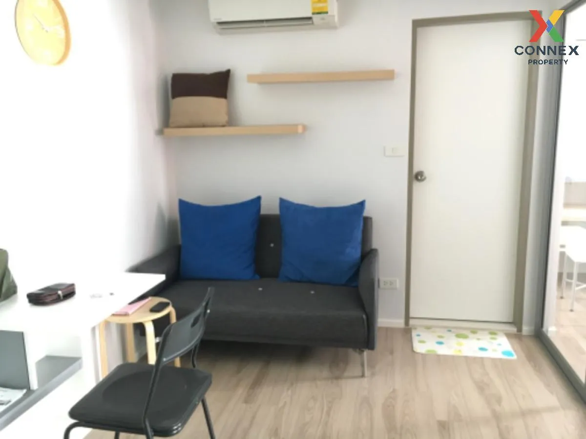 For Sale Condo , Very Sukhumvit 72 , BTS-Bearing , Samrong Nuea , For Sale Condo , Very Sukhumvit 72 , BTS-Bearing , Samrong Nuea , 1