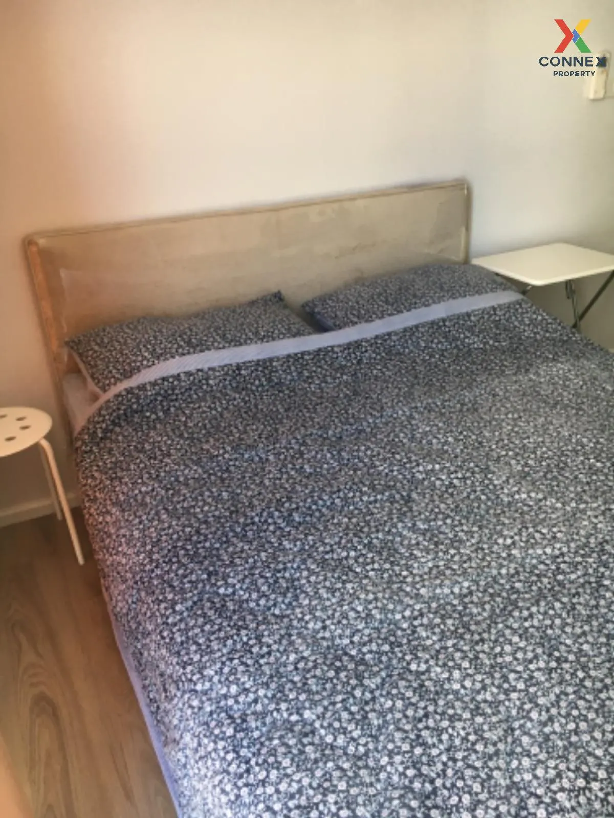 For Sale Condo , Very Sukhumvit 72 , BTS-Bearing , Samrong Nuea , For Sale Condo , Very Sukhumvit 72 , BTS-Bearing , Samrong Nuea ,