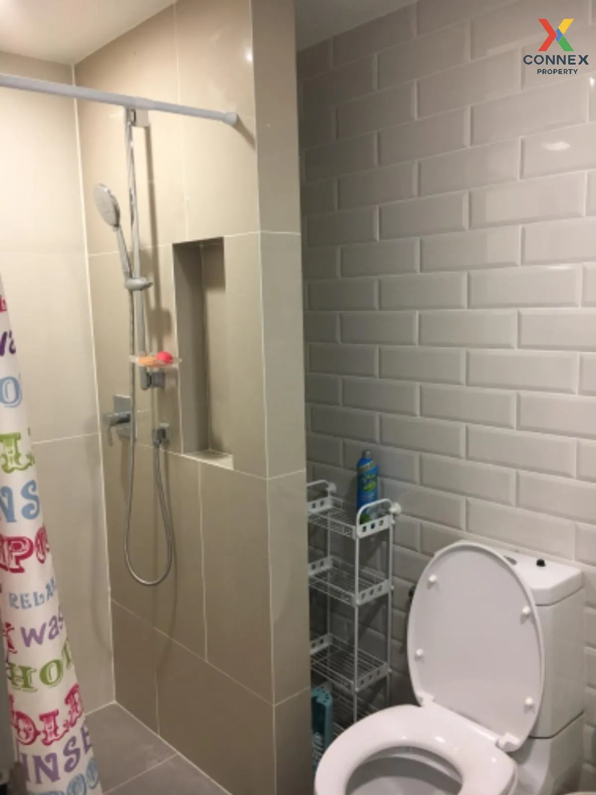 For Sale Condo , Very Sukhumvit 72 , BTS-Bearing , Samrong Nuea , For Sale Condo , Very Sukhumvit 72 , BTS-Bearing , Samrong Nuea ,