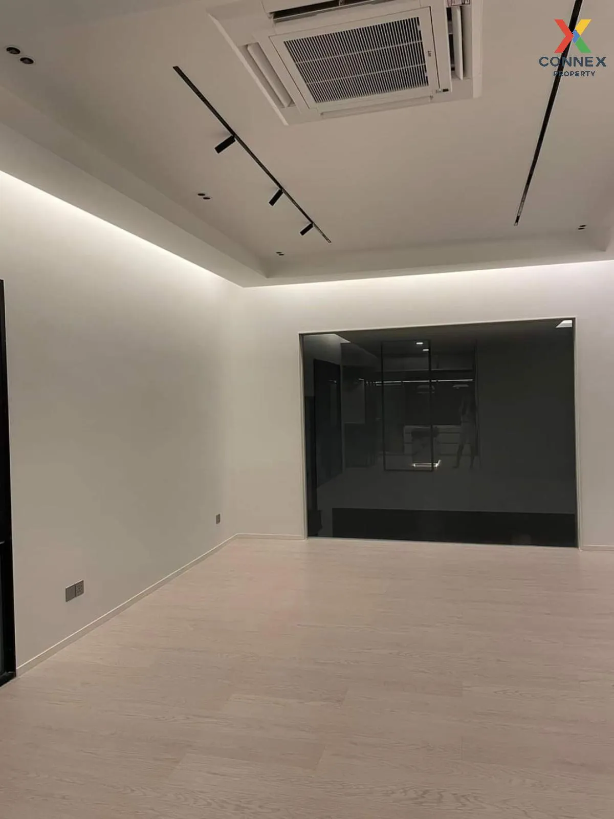 เช่าบ้าน  นันทวัน พระราม9-กรุงเทพกรีฑาตัดใหม่ สะพานสูง เขต สะพานส