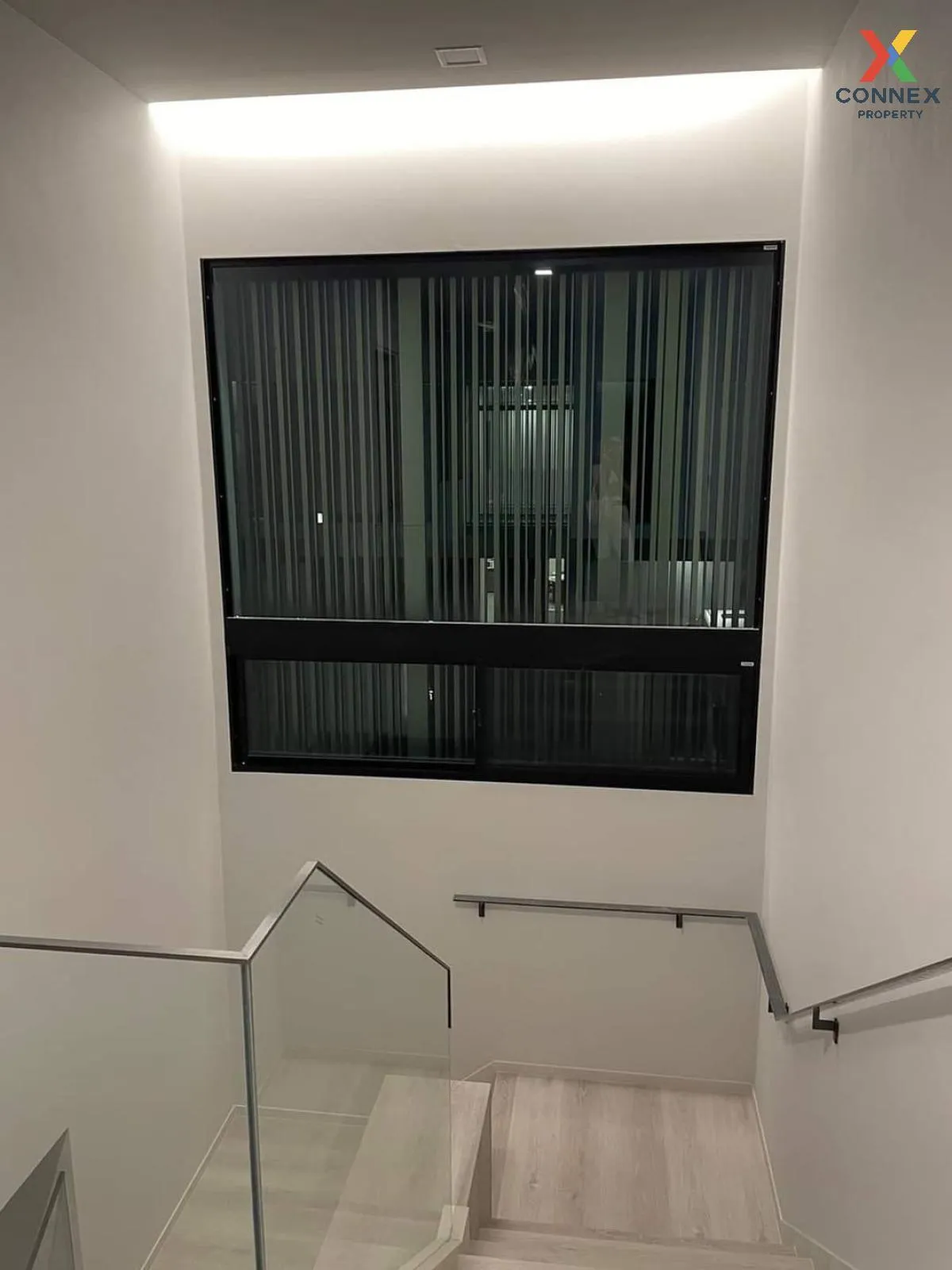 เช่าบ้าน  นันทวัน พระราม9-กรุงเทพกรีฑาตัดใหม่ สะพานสูง เขต สะพานส