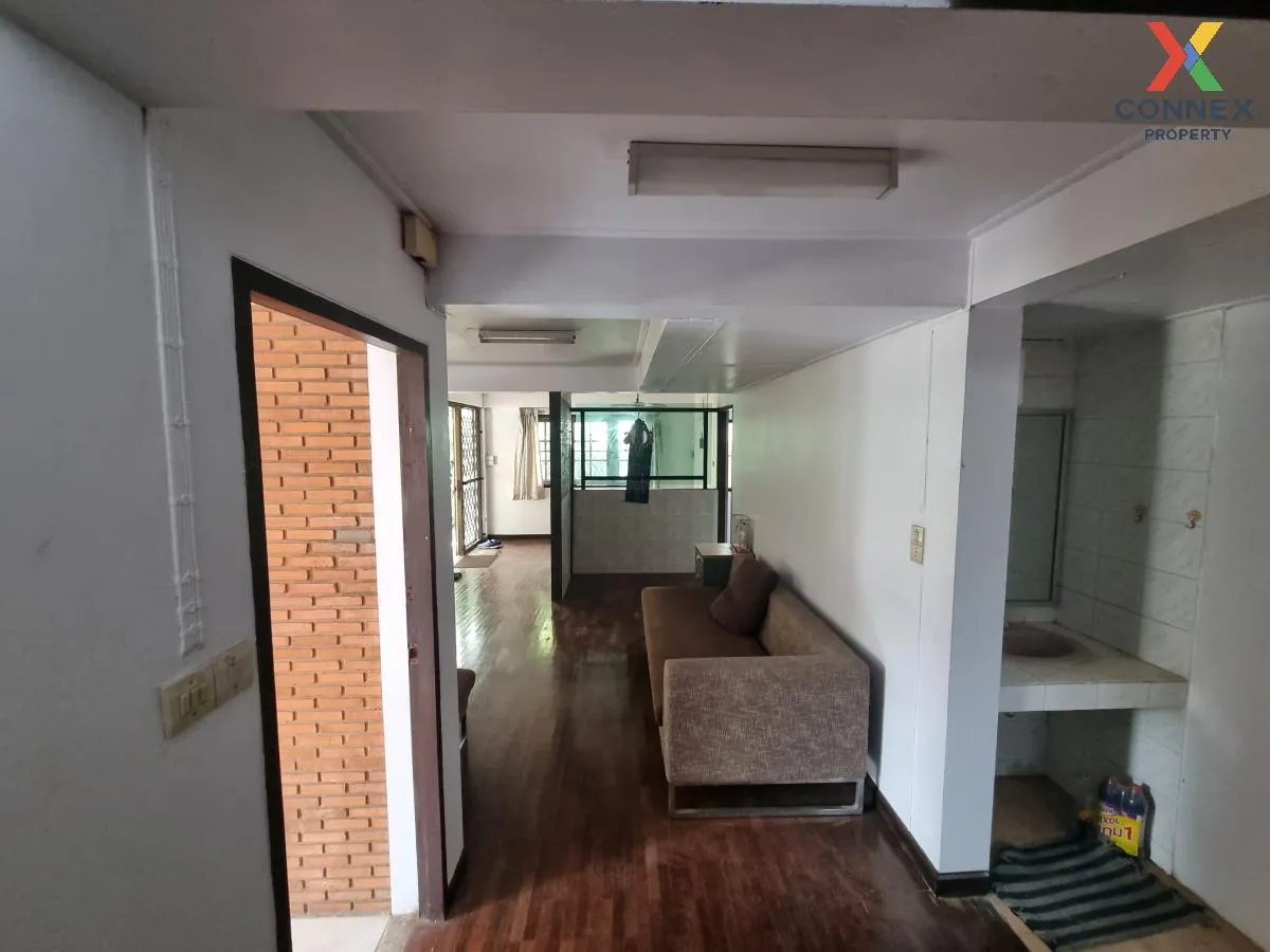 ขายบ้าน  สัมมากร รามคำแหง112 สะพานสูง เขต สะพานสูง กรุงเทพ CX-102 ขายบ้าน  สัมมากร รามคำแหง112 สะพานสูง เขต สะพานสูง กรุงเทพ CX-102