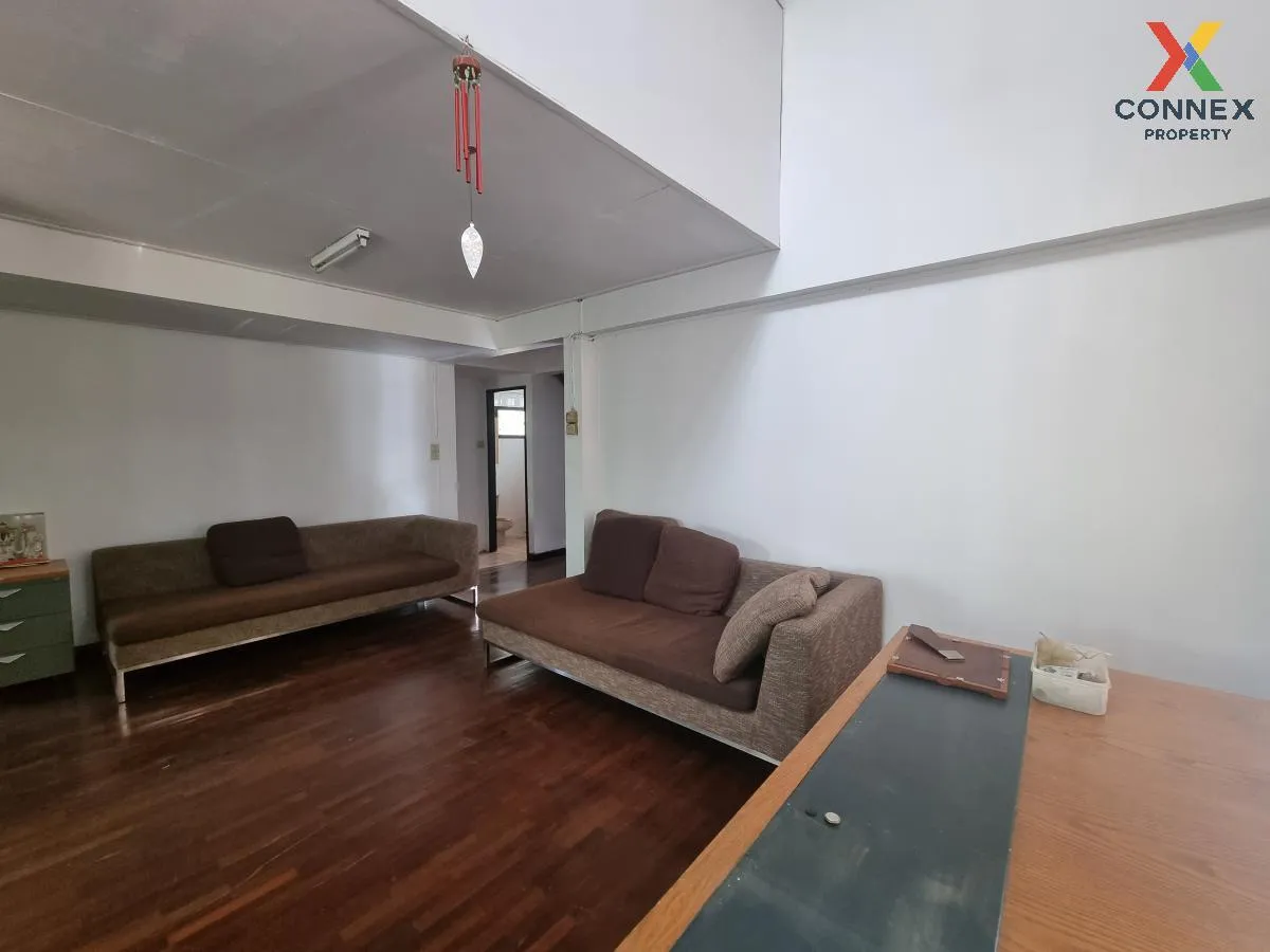 ขายบ้าน  สัมมากร รามคำแหง112 สะพานสูง เขต สะพานสูง กรุงเทพ CX-102 ขายบ้าน  สัมมากร รามคำแหง112 สะพานสูง เขต สะพานสูง กรุงเทพ CX-102