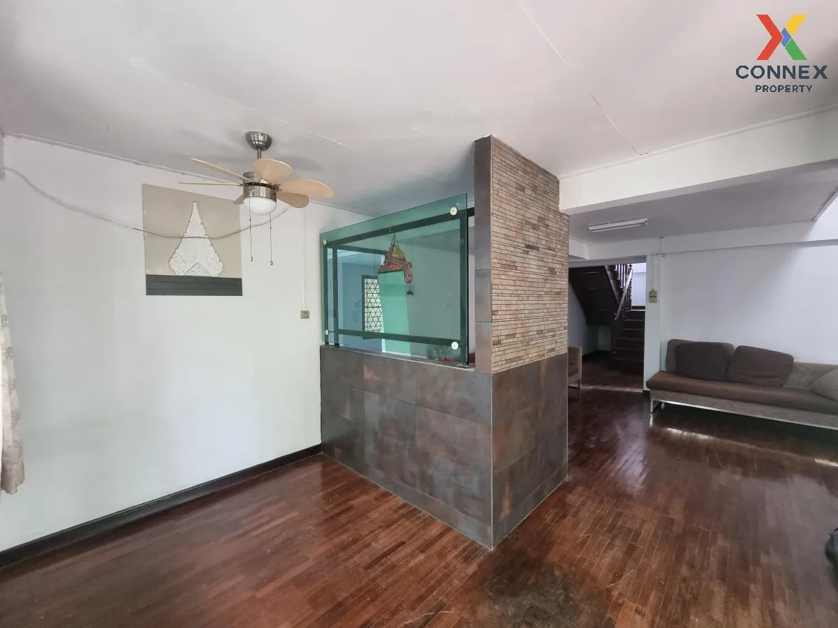 ขายบ้าน  สัมมากร รามคำแหง112 สะพานสูง เขต สะพานสูง กรุงเทพ CX-102 ขายบ้าน  สัมมากร รามคำแหง112 สะพานสูง เขต สะพานสูง กรุงเทพ CX-102