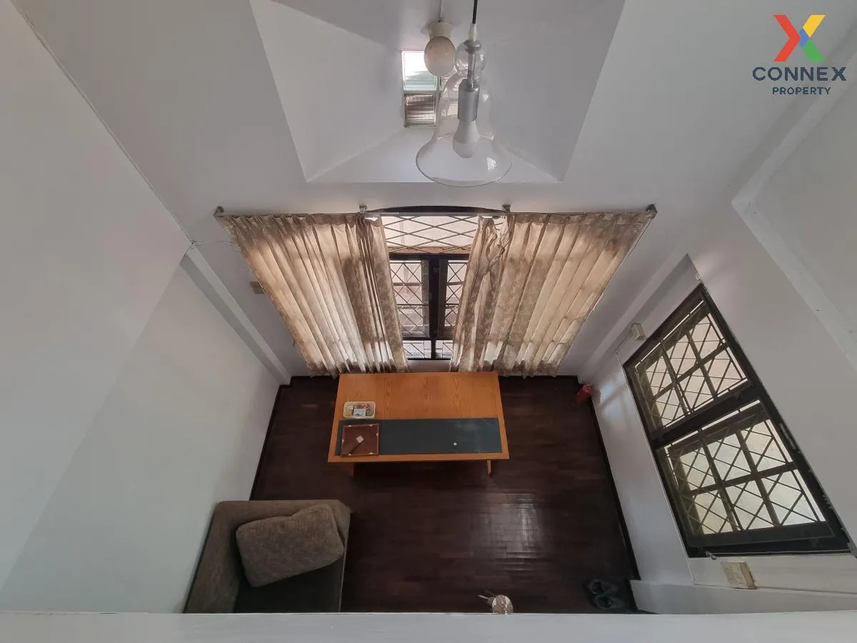 ขายบ้าน  สัมมากร รามคำแหง112 สะพานสูง เขต สะพานสูง กรุงเทพ CX-102 ขายบ้าน  สัมมากร รามคำแหง112 สะพานสูง เขต สะพานสูง กรุงเทพ CX-102