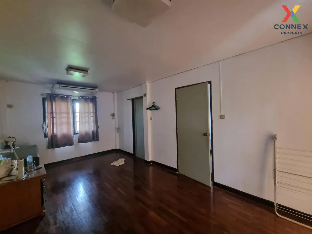 ขายบ้าน  สัมมากร รามคำแหง112 สะพานสูง เขต สะพานสูง กรุงเทพ CX-102 ขายบ้าน  สัมมากร รามคำแหง112 สะพานสูง เขต สะพานสูง กรุงเทพ CX-102