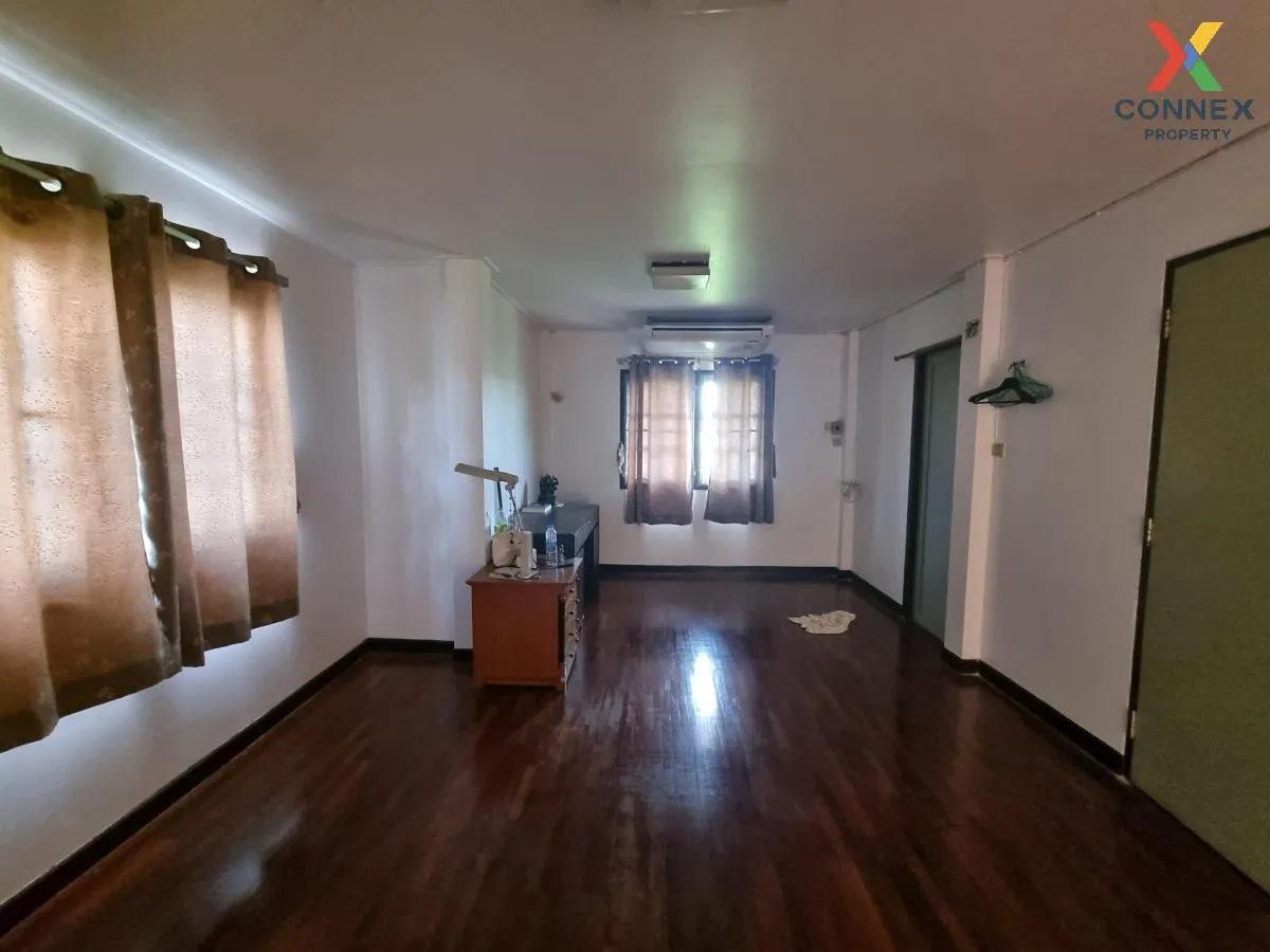 ขายบ้าน  สัมมากร รามคำแหง112 สะพานสูง เขต สะพานสูง กรุงเทพ CX-102 ขายบ้าน  สัมมากร รามคำแหง112 สะพานสูง เขต สะพานสูง กรุงเทพ CX-102