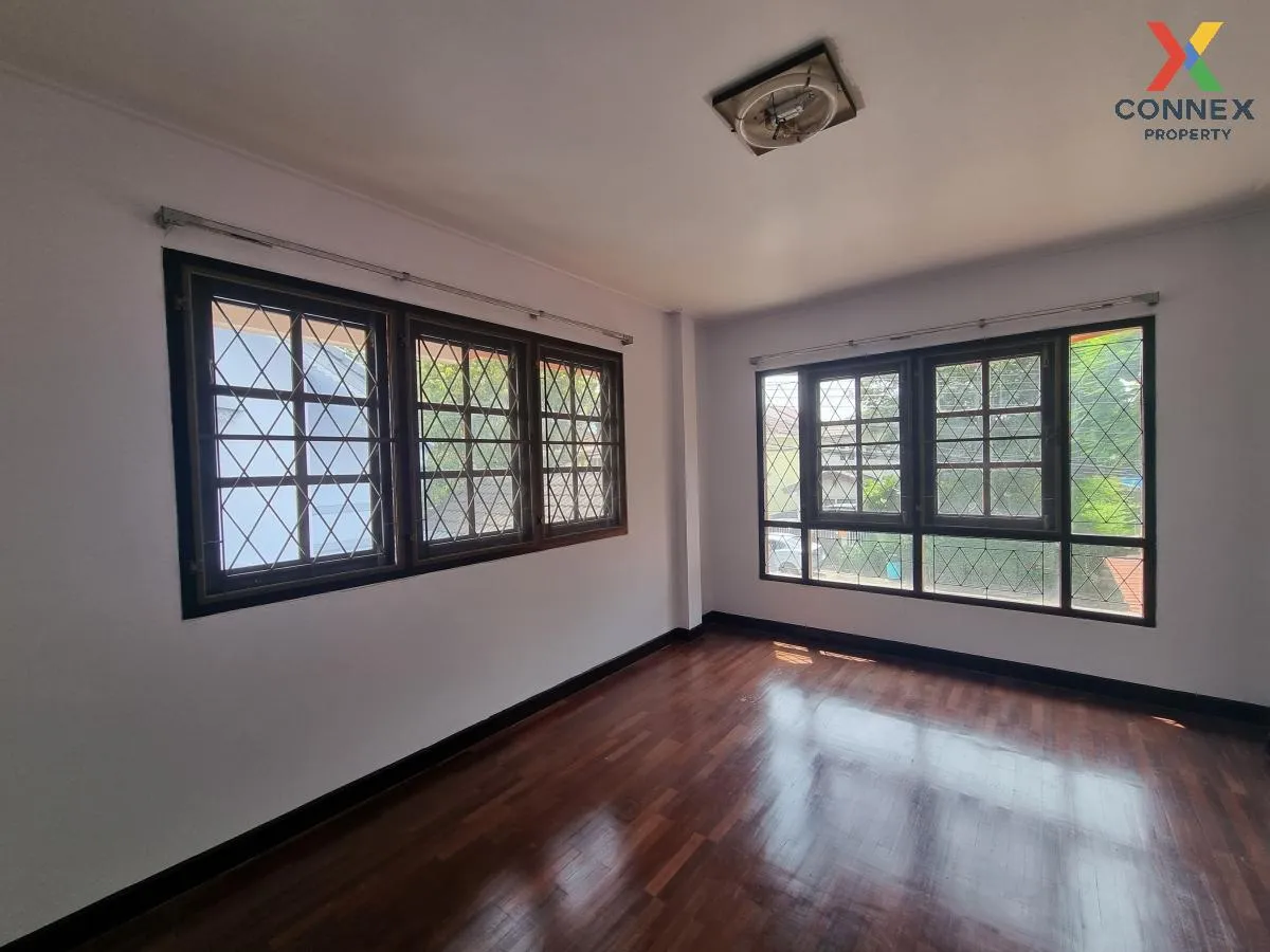 ขายบ้าน  สัมมากร รามคำแหง112 สะพานสูง เขต สะพานสูง กรุงเทพ CX-102 ขายบ้าน  สัมมากร รามคำแหง112 สะพานสูง เขต สะพานสูง กรุงเทพ CX-102