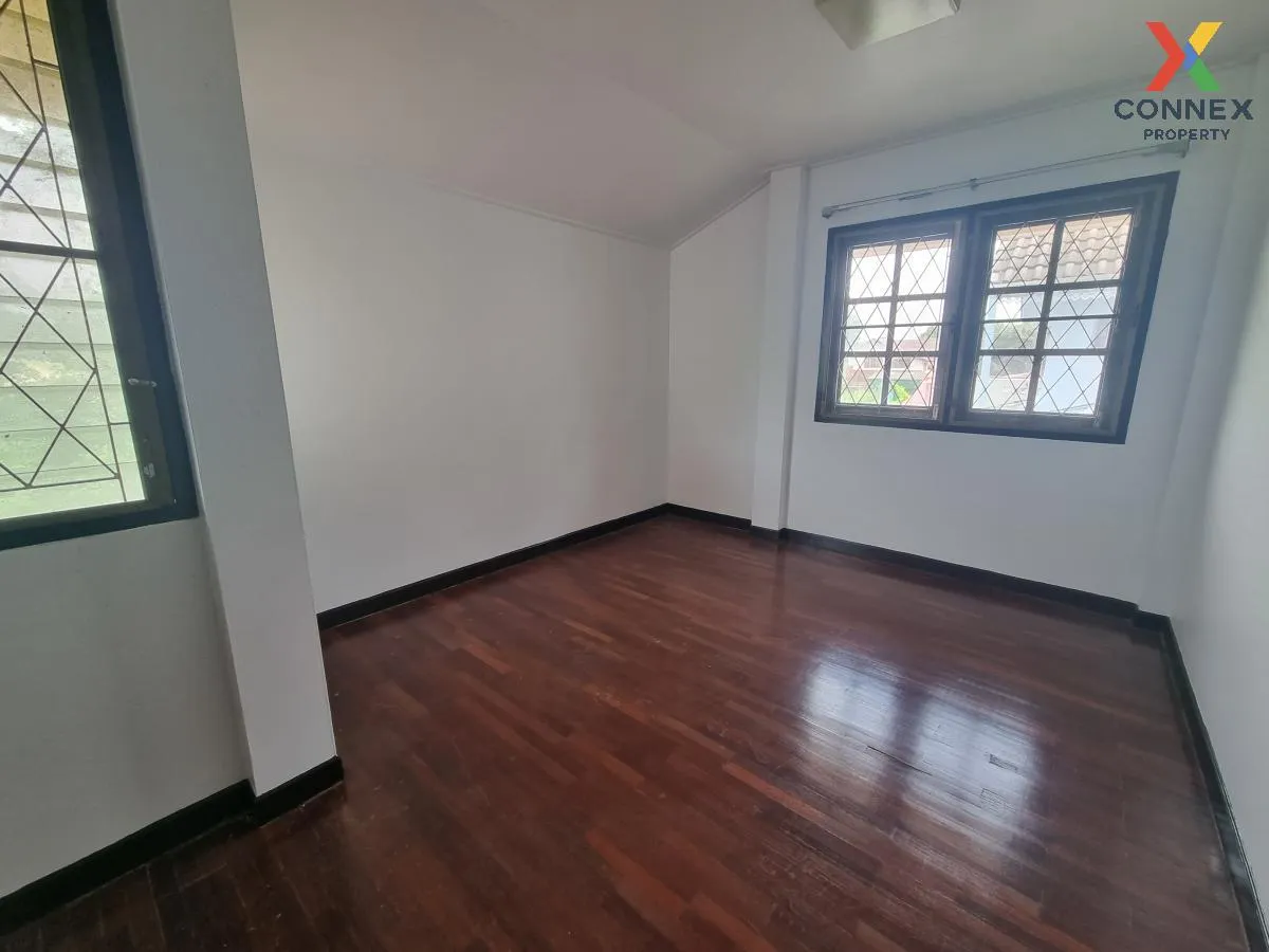 ขายบ้าน  สัมมากร รามคำแหง112 สะพานสูง เขต สะพานสูง กรุงเทพ CX-102 ขายบ้าน  สัมมากร รามคำแหง112 สะพานสูง เขต สะพานสูง กรุงเทพ CX-102