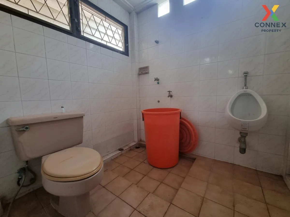 ขายบ้าน  สัมมากร รามคำแหง112 สะพานสูง เขต สะพานสูง กรุงเทพ CX-102 ขายบ้าน  สัมมากร รามคำแหง112 สะพานสูง เขต สะพานสูง กรุงเทพ CX-102