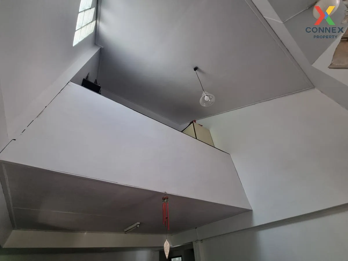 ขายบ้าน  สัมมากร รามคำแหง112 สะพานสูง เขต สะพานสูง กรุงเทพ CX-102 ขายบ้าน  สัมมากร รามคำแหง112 สะพานสูง เขต สะพานสูง กรุงเทพ CX-102