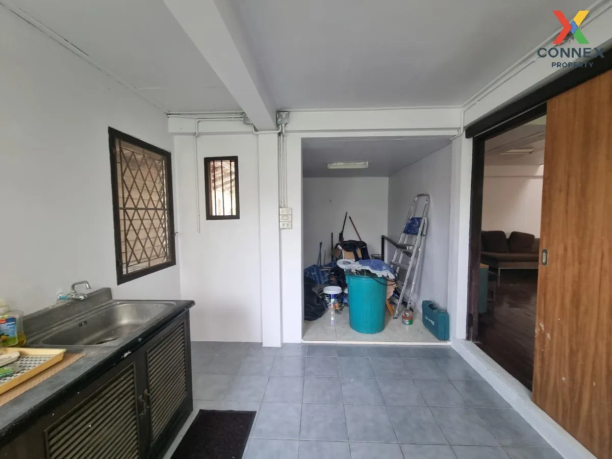 ขายบ้าน  สัมมากร รามคำแหง112 สะพานสูง เขต สะพานสูง กรุงเทพ CX-102 ขายบ้าน  สัมมากร รามคำแหง112 สะพานสูง เขต สะพานสูง กรุงเทพ CX-102