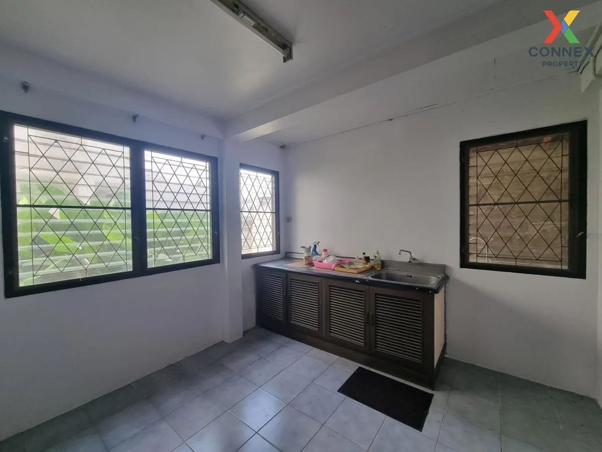 ขายบ้าน  สัมมากร รามคำแหง112 สะพานสูง เขต สะพานสูง กรุงเทพ CX-102 ขายบ้าน  สัมมากร รามคำแหง112 สะพานสูง เขต สะพานสูง กรุงเทพ CX-102