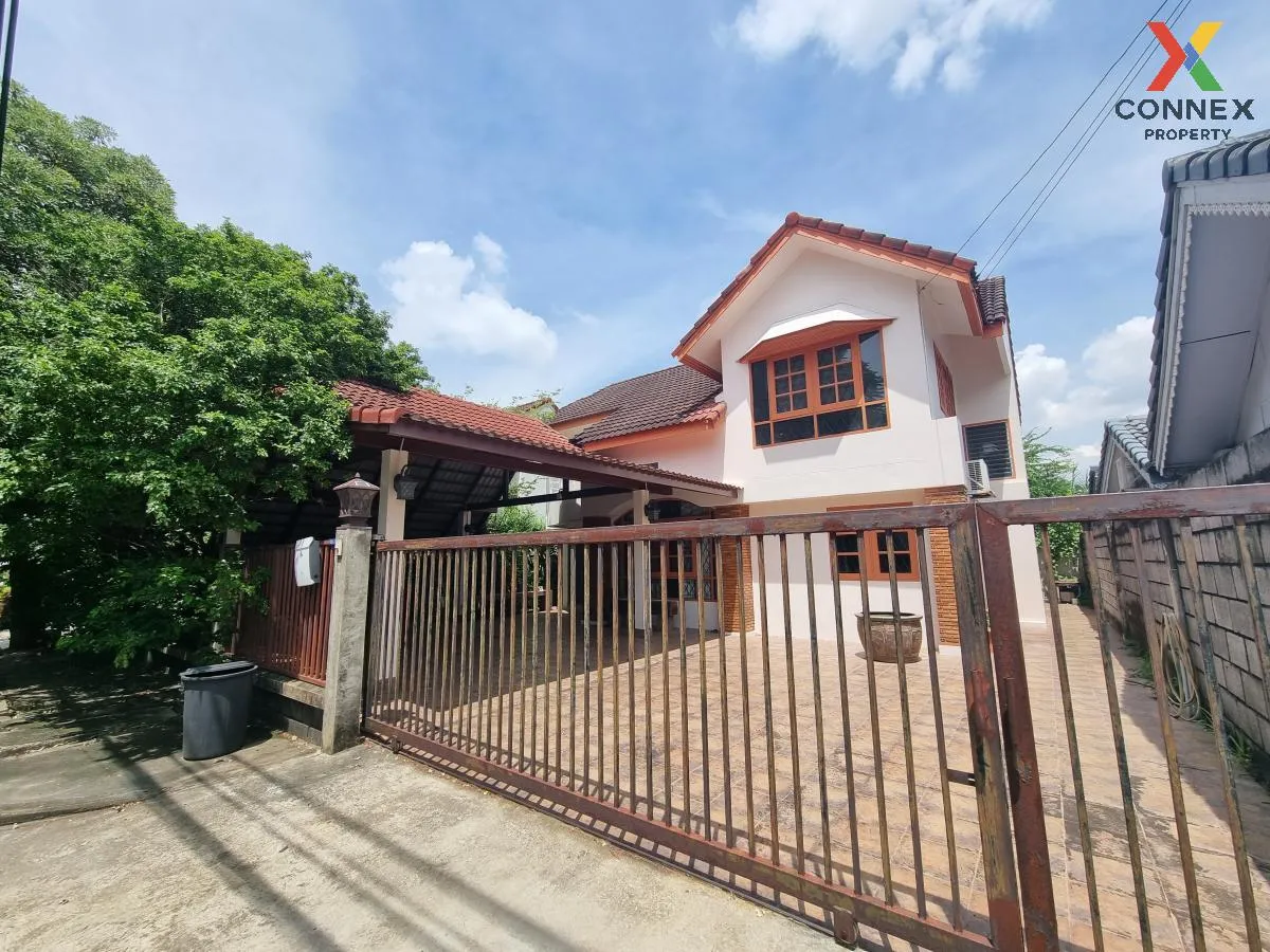 ขายบ้าน  สัมมากร รามคำแหง112 สะพานสูง เขต สะพานสูง กรุงเทพ CX-102 ขายบ้าน  สัมมากร รามคำแหง112 สะพานสูง เขต สะพานสูง กรุงเทพ CX-102 2