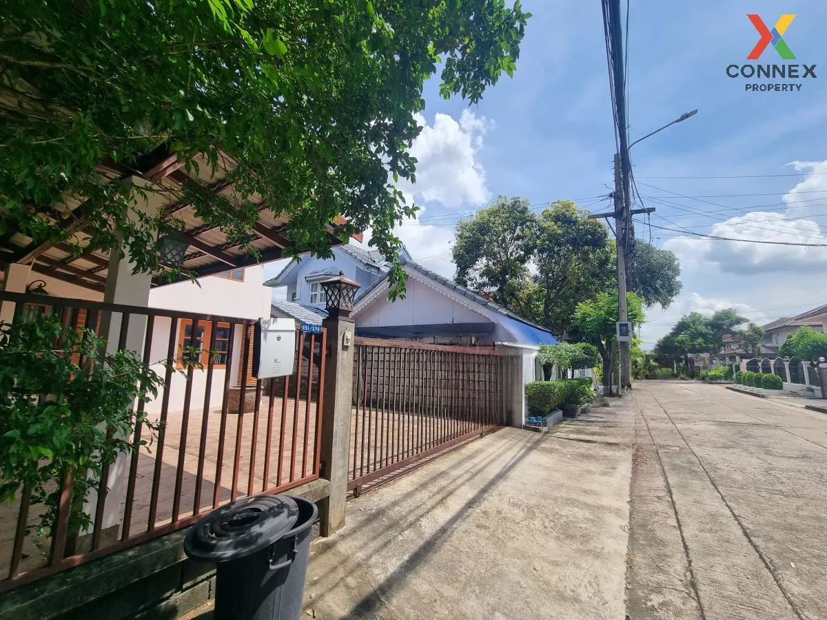 ขายบ้าน  สัมมากร รามคำแหง112 สะพานสูง เขต สะพานสูง กรุงเทพ CX-102 ขายบ้าน  สัมมากร รามคำแหง112 สะพานสูง เขต สะพานสูง กรุงเทพ CX-102 3