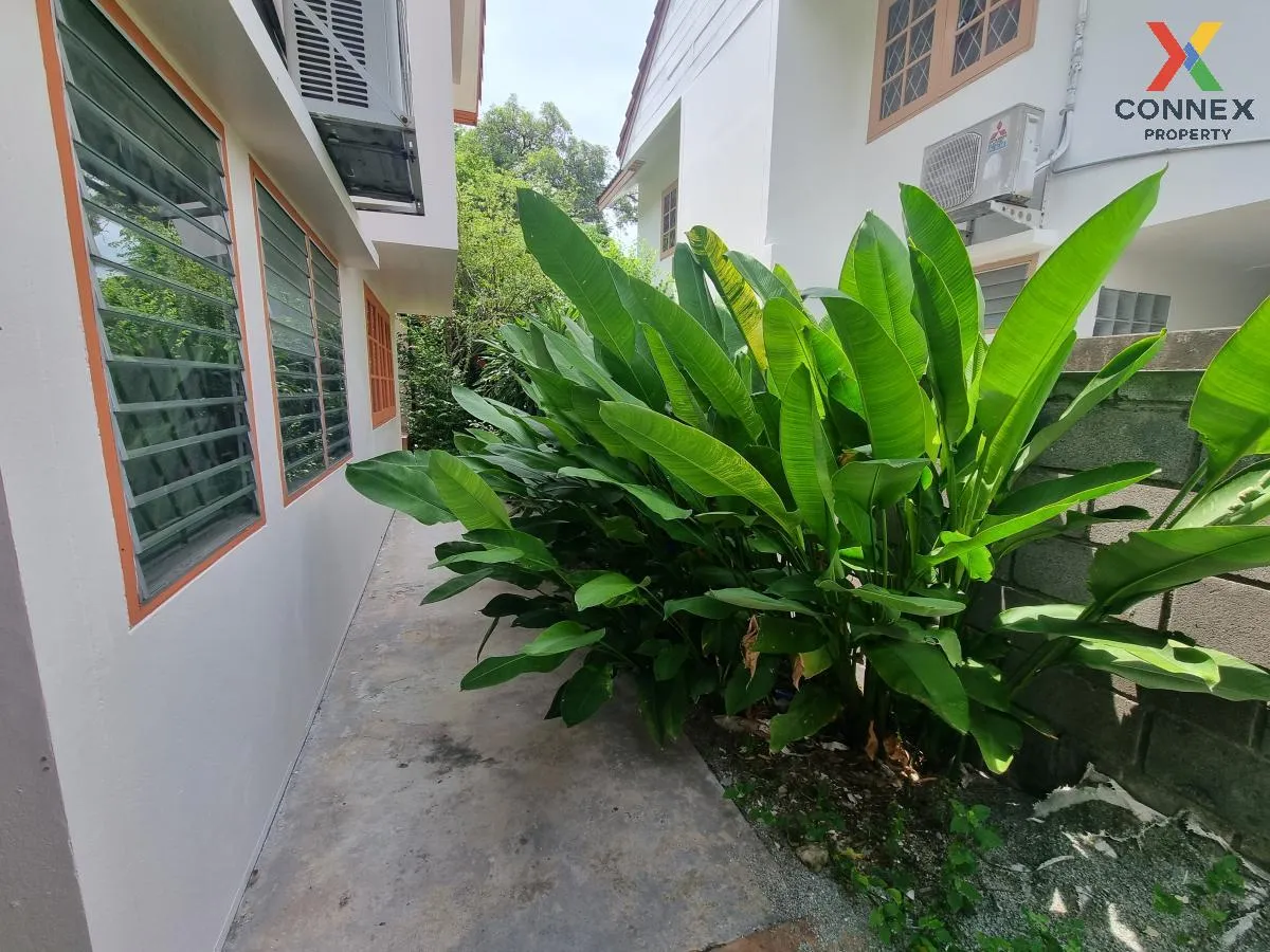 ขายบ้าน  สัมมากร รามคำแหง112 สะพานสูง เขต สะพานสูง กรุงเทพ CX-102 ขายบ้าน  สัมมากร รามคำแหง112 สะพานสูง เขต สะพานสูง กรุงเทพ CX-102 4