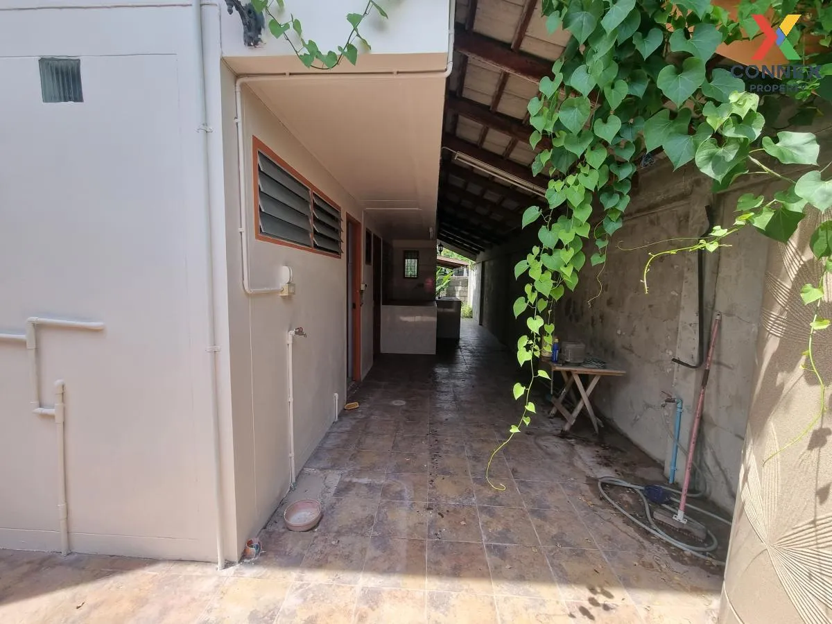 ขายบ้าน  สัมมากร รามคำแหง112 สะพานสูง เขต สะพานสูง กรุงเทพ CX-102 ขายบ้าน  สัมมากร รามคำแหง112 สะพานสูง เขต สะพานสูง กรุงเทพ CX-102