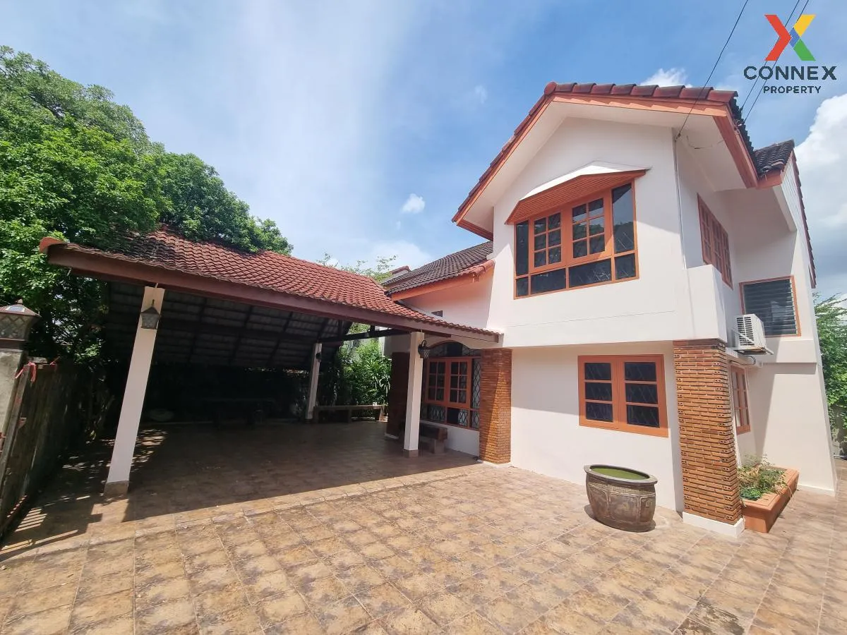 ขายบ้าน  สัมมากร รามคำแหง112 สะพานสูง เขต สะพานสูง กรุงเทพ CX-102 ขายบ้าน  สัมมากร รามคำแหง112 สะพานสูง เขต สะพานสูง กรุงเทพ CX-102