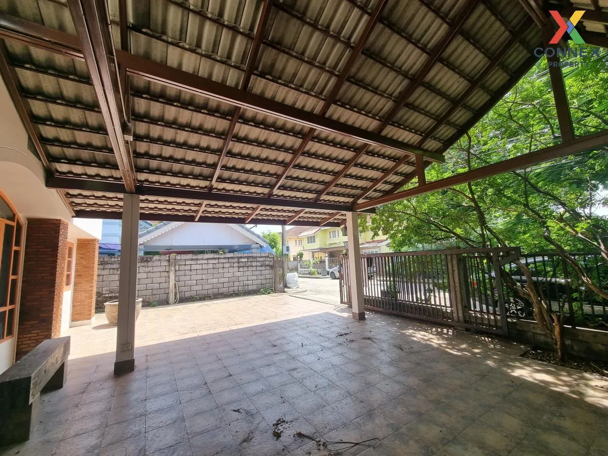 ขายบ้าน  สัมมากร รามคำแหง112 สะพานสูง เขต สะพานสูง กรุงเทพ CX-102 ขายบ้าน  สัมมากร รามคำแหง112 สะพานสูง เขต สะพานสูง กรุงเทพ CX-102