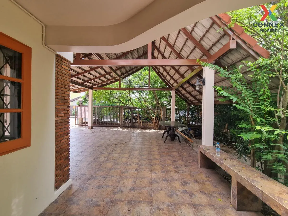 ขายบ้าน  สัมมากร รามคำแหง112 สะพานสูง เขต สะพานสูง กรุงเทพ CX-102 ขายบ้าน  สัมมากร รามคำแหง112 สะพานสูง เขต สะพานสูง กรุงเทพ CX-102