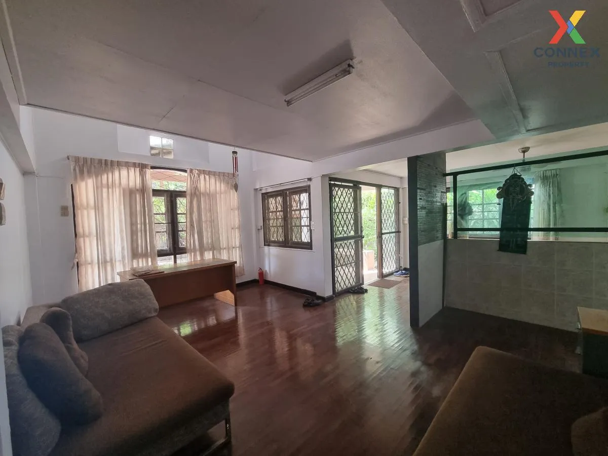 ขายบ้าน  สัมมากร รามคำแหง112 สะพานสูง เขต สะพานสูง กรุงเทพ CX-102 ขายบ้าน  สัมมากร รามคำแหง112 สะพานสูง เขต สะพานสูง กรุงเทพ CX-102