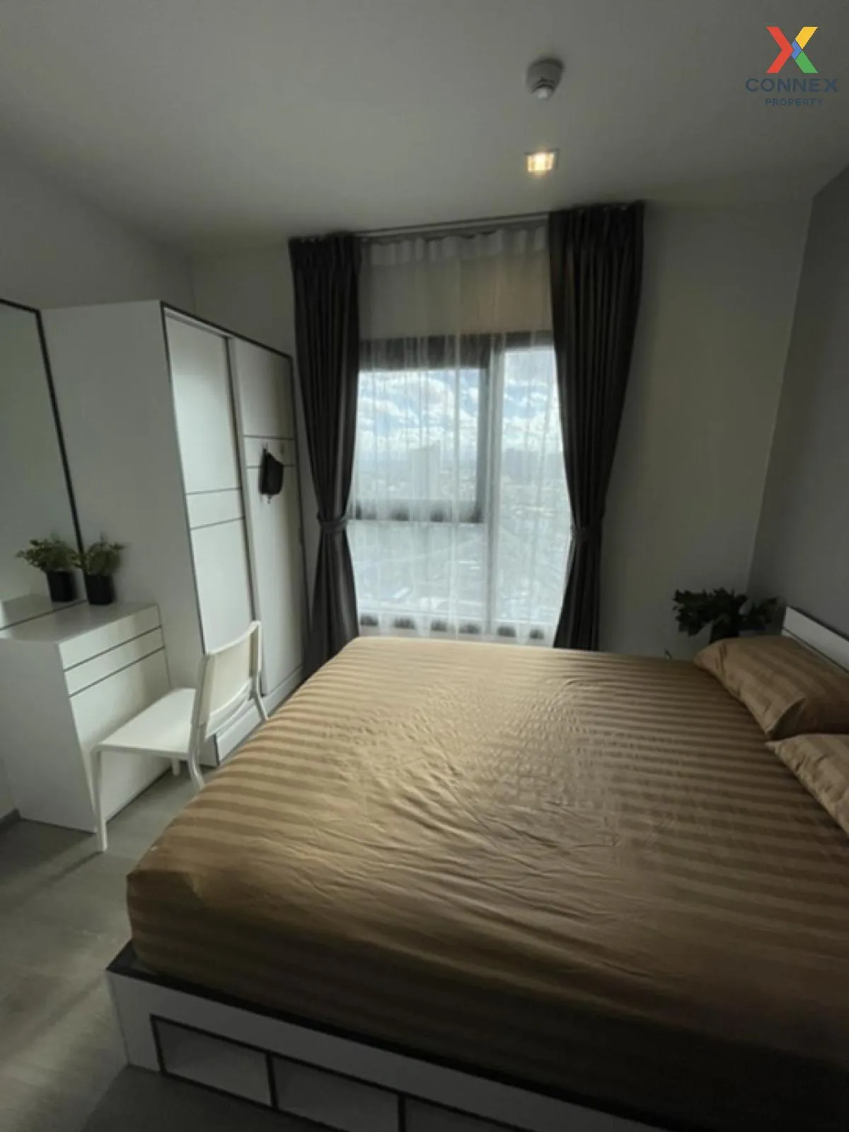 ขายคอนโด  เดอะ เบส เพชรเกษม MRT-เพชรเกษม 48 บางหว้า เขต ภาษีเจริญ 2