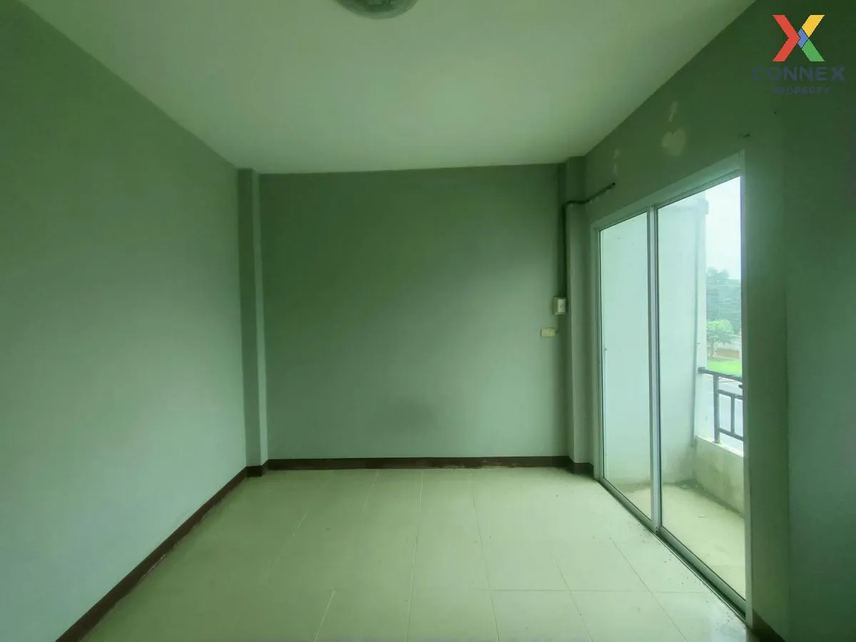 For Sale Shophouses, Don Bom , Mueang Kao , Mueang Khon Kaen , Kh 4