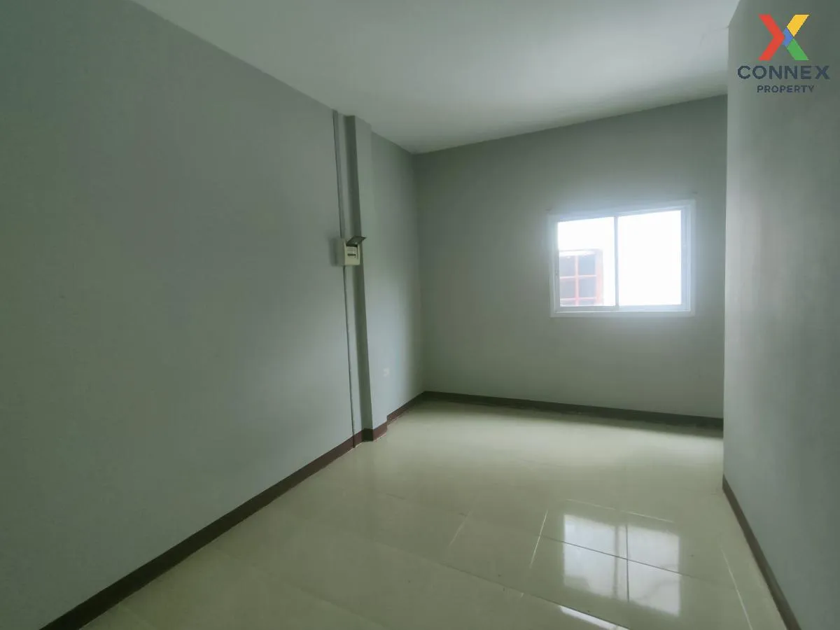 For Sale Shophouses, Don Bom , Mueang Kao , Mueang Khon Kaen , Kh