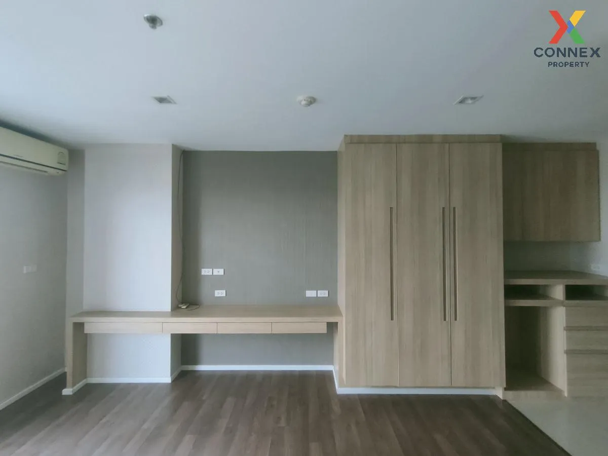 ขายคอนโด  กันยารัตน์เลควิวล์ ขอนแก่น เมืองขอนแก่น ขอนแก่น CX-1025 ขายคอนโด  กันยารัตน์เลควิวล์ ขอนแก่น เมืองขอนแก่น ขอนแก่น CX-1025 1