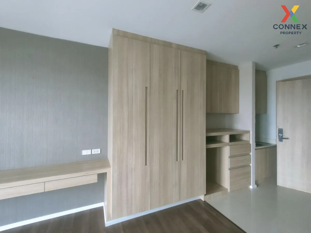 ขายคอนโด  กันยารัตน์เลควิวล์ ขอนแก่น เมืองขอนแก่น ขอนแก่น CX-1025 ขายคอนโด  กันยารัตน์เลควิวล์ ขอนแก่น เมืองขอนแก่น ขอนแก่น CX-1025 2