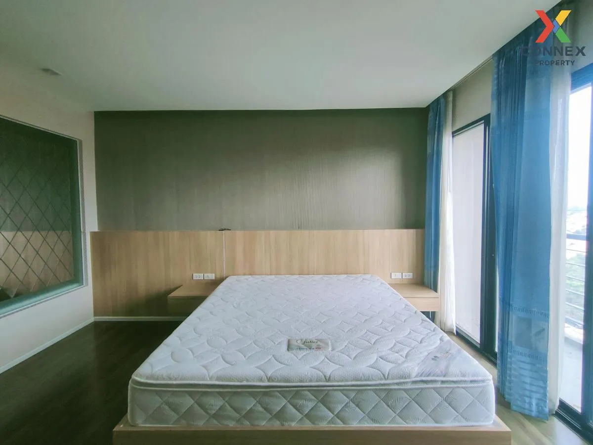 ขายคอนโด  กันยารัตน์เลควิวล์ ขอนแก่น เมืองขอนแก่น ขอนแก่น CX-1025 ขายคอนโด  กันยารัตน์เลควิวล์ ขอนแก่น เมืองขอนแก่น ขอนแก่น CX-1025 3