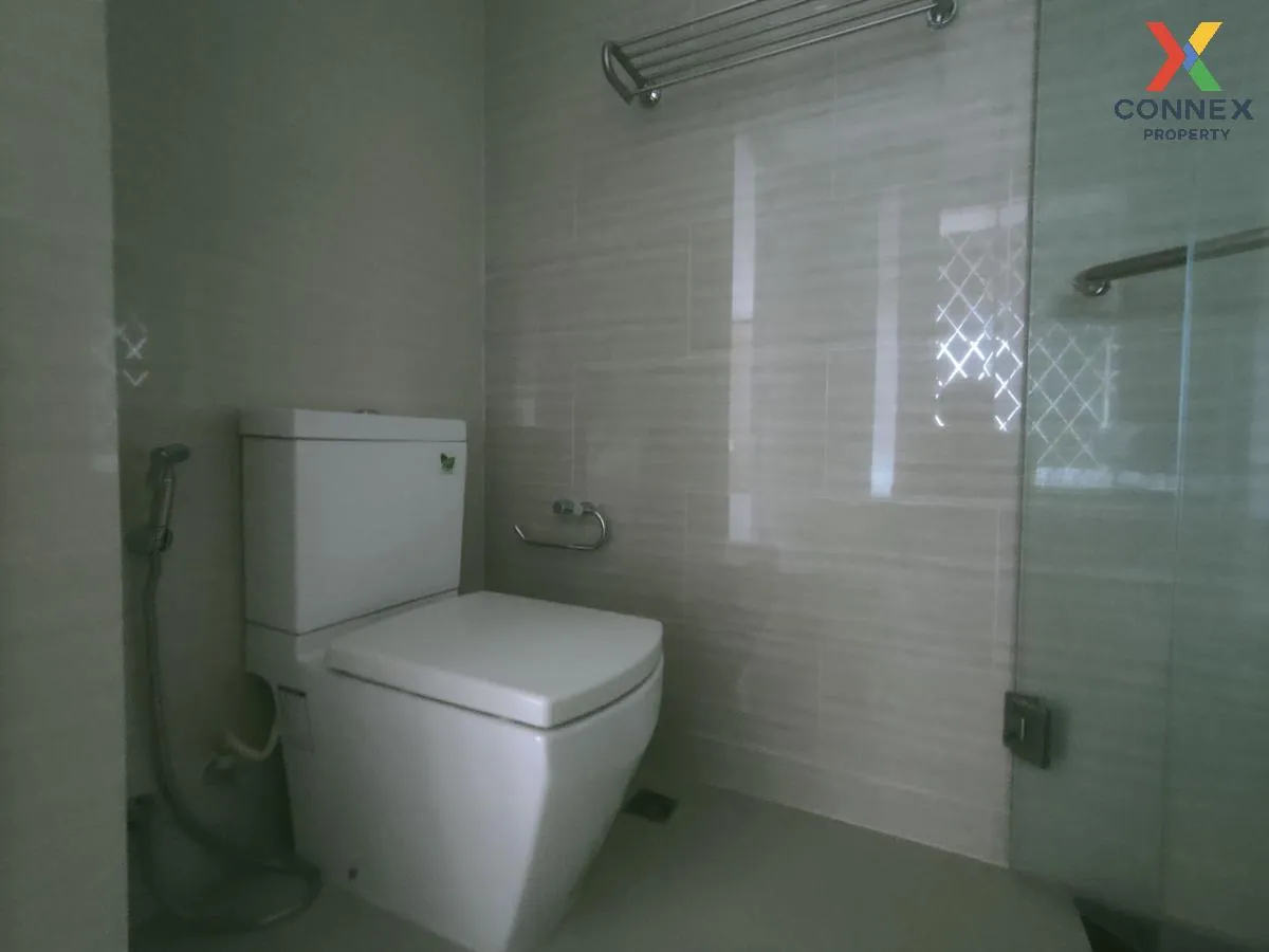 ขายคอนโด  กันยารัตน์เลควิวล์ ขอนแก่น เมืองขอนแก่น ขอนแก่น CX-1025 ขายคอนโด  กันยารัตน์เลควิวล์ ขอนแก่น เมืองขอนแก่น ขอนแก่น CX-1025 4