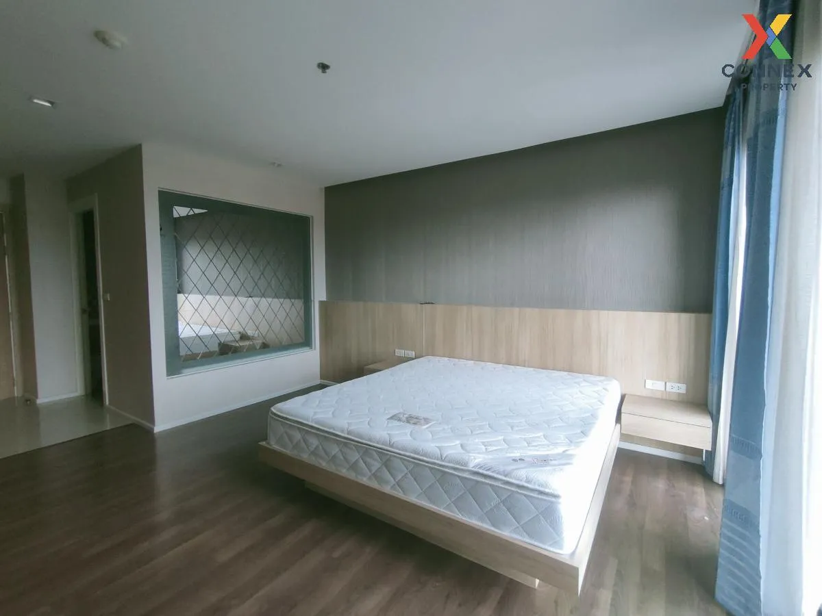 ขายคอนโด  กันยารัตน์เลควิวล์ ขอนแก่น เมืองขอนแก่น ขอนแก่น CX-1025 ขายคอนโด  กันยารัตน์เลควิวล์ ขอนแก่น เมืองขอนแก่น ขอนแก่น CX-1025