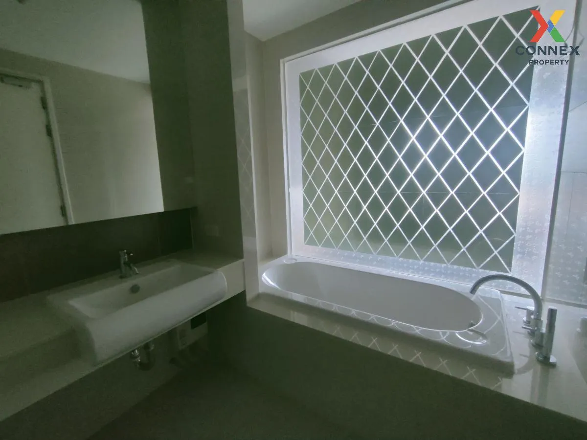 ขายคอนโด  กันยารัตน์เลควิวล์ ขอนแก่น เมืองขอนแก่น ขอนแก่น CX-1025 ขายคอนโด  กันยารัตน์เลควิวล์ ขอนแก่น เมืองขอนแก่น ขอนแก่น CX-1025