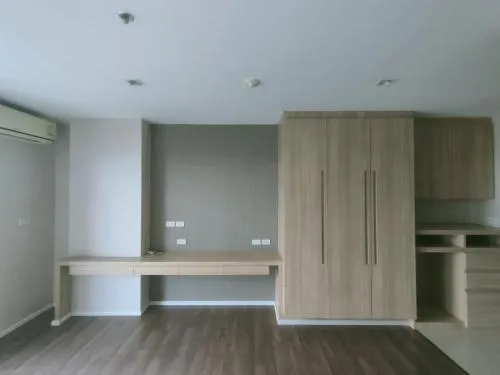 ขายคอนโด  กันยารัตน์เลควิวล์ ขอนแก่น เมืองขอนแก่น ขอนแก่น CX-102568