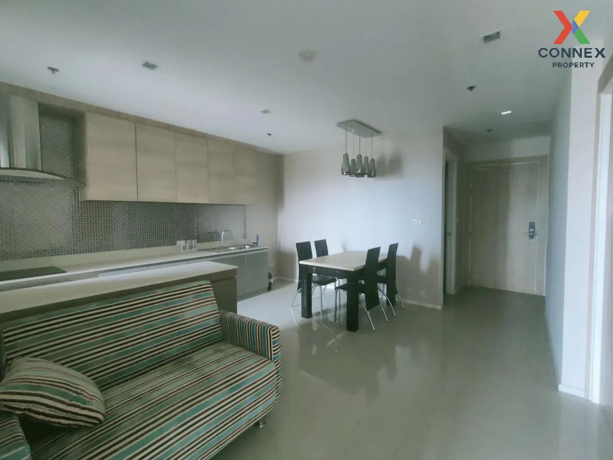 ขายคอนโด  กันยารัตน์เลควิวล์ ขอนแก่น เมืองขอนแก่น ขอนแก่น CX-1025 ขายคอนโด  กันยารัตน์เลควิวล์ ขอนแก่น เมืองขอนแก่น ขอนแก่น CX-1025 2